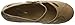 A2 by Aerosoles Women's Marimba Dress Pump