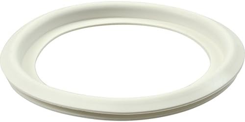CRATHCO Bowl Gasket 3