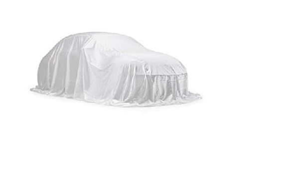 Volkswagen Bonneville 7 x 17 5/100/51 Negro Satinado. – 2 ...