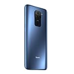 Xiaomi-Redmi-Note-9-4GB128GB-Midnight-Grey-UK-Version-Official-2-Year-Warranty