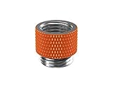 PrimoChill Male to Female G 1/4in. 10mm SX