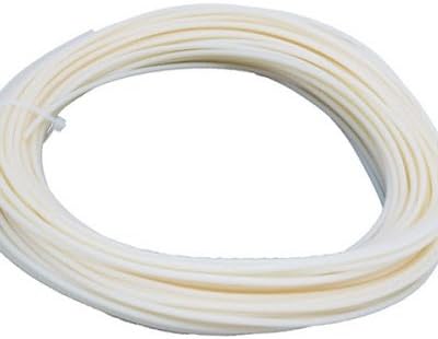 MatterHackers PORO-LAY LAY-FOMM 60 Porous Filament - 3.00mm