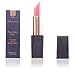 Estee Lauder Pure Color Envy Sculpting Lipstick - # 350 Vengeful Red 3.5g/0.12oz