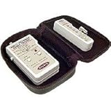 Belkin Cable Tester 10/100BT & Coax W/Terminator