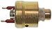 STANDARD IGN Standard Motor Products TJ7 Fuel Injector