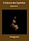 Livro A Ciência Dos Espiritos