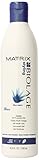 Matrix Biolage Styling Gelee All-Purpose Gel, 16.9 oz