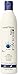 Matrix Biolage Styling Gelee All-Purpose Gel, 16.9 oz