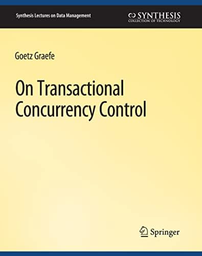 Transactional Information Systems 洋書 Transactional Information Systems: Theory, Algorithms, and the