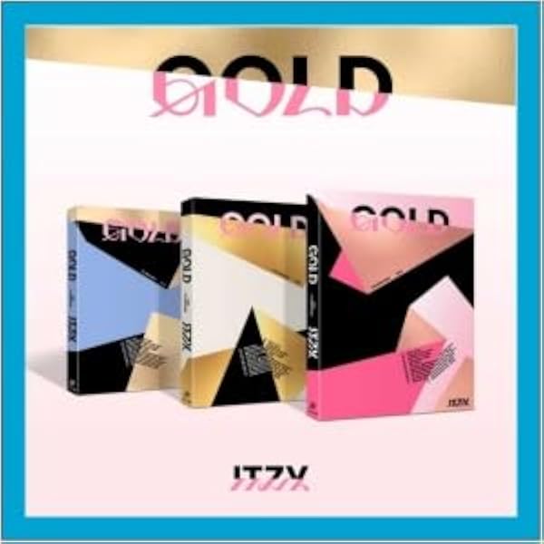 Amazon.com: Taemin Shinee - Guilty [Digipack Ver.] Album+Store