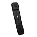 CTA Digital Bluetooth Phone Handset for iPad and iPhone - Black