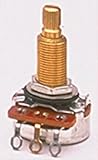 Allparts EP-4645-000 CTS 25K Long Thread Pot