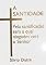 Livro A Santidade