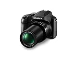 Panasonic Lumix DC-FZ80