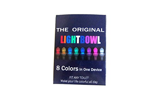 NightGlow-Motion-Activated-Toilet-Nightlight-with-8-Colors-by-American-Pumpkins