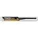 TRICO Force Wiper Blade 26 inch Fits Select Honda, Toyota, Nissan, Hyundai, Dodge, Kia, Ford, Acura, Lexus, Subaru, Chevrolet (25-260)