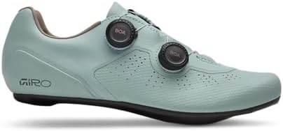 Amazon.com | Giro Imperial II Cycling Shoe - Black/Gold - EU 45/11