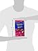 Jolly Rancher Bites Soft & Chewy Candy, 10-Ounce (Pack of 2)
