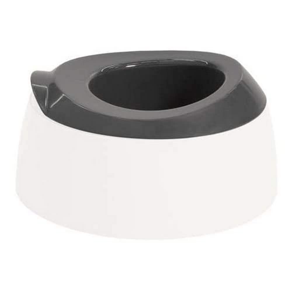 LUMA Babycare Potty, Snow White