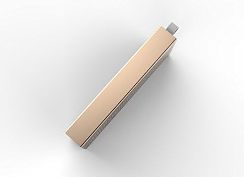 techcomm bt718k waterproof selfie bluetooth speaker