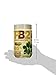 Bell Plantation PB2 Powdered Peanut Butter, 16 oz (Pack of 2)