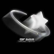 Make It Rain [feat. Rowdy Rebel] [Explicit]