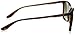 Carrera Ca6012/S Rectangular Sunglasses
