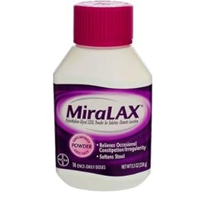 Product image for barcode 041100820730