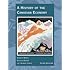 History Of The Canadian Economy Kenneth Norrie Douglas