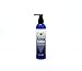 RnA ReSet - ReMag Lotion, Magnesium Lotion and Daily ReHydrator, Silky Smooth Topical Magnesium Lotion, Better than Oil, No Sting or Stain, 240 ml - by. Carolyn Dean