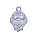 Egg Boiler - TOOGOO(R)7pcs / Egg Boiler Kit hard eggs boiled without shell Egg Separator