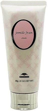 Amazon ミルボン ジェミールフラン クリーム 80g ミルボン Milbon ヘアワックス ポマード 通販