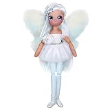 Dream Seekers Doll Single Pack – 1pc Toy