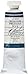 M. Graham 1/2-Ounce Tube Watercolor Paint, Prussian Blue (33-153)