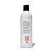 Lovely Fresh Natural Dog Shampoo with Oatmeal & Almond Oil Moisturizes Skin, Soothes & Conditions Coat Perfect for Sensitive, Dry & Normal Skin Premium