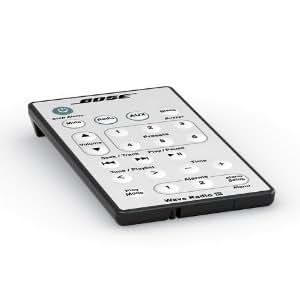 Bose Music Share Not Working