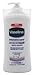 Vaseline Intensive Care Lotion Adv Repair 20.3oz Light Scent