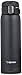 Zojirushi SM-SC48HM Stainless Mug, 16-Ounce, Slate Gray