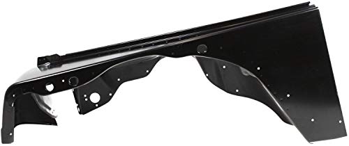 1 Evan+Fischer+EVA16972055157+Fender+1997+2006+Wrangler