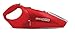 Dirt Devil M0896 Quick Power Bag Less Handheld Vacuum