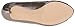 Nine West Women's Gelabelle Patent dress Pump