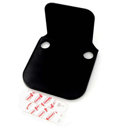 5 eLhook+Removable+Security+manufactures+Management