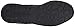Reebok Men's GL 6000 Athletic Classic Sneaker