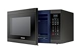 Samsung MS19M8000AG