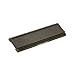 Altru Print CE525-67901-DLX-AP Deluxe Maintenance Kit for Laser Printer P3015 (110V) Includes RM1-6274 Fuser, Transfer Roller & Tray 1/2 / 3 Rollers