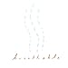 Oh, Susannah YOU'RE, LIKE, REALLY PRETTY. Pillowcase Gold Sparkle Text Girlfriend Wife Birthday Present Fits Standard or Queen Size Pillow