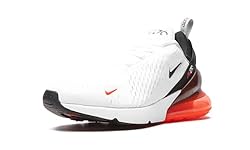 Nike Mens Air Max 270 DH0616 100 - Size 8.5