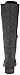 Rocket Dog Women's Calypso Stag Riding Boot