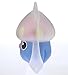 Takaratomy Official Pokemon X and Y MC-013 Inkay/Maaiika Action Figure, 2