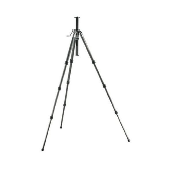 Gitzo GT2541G Serie 2 Carbon 6X Stativ (Seg. 4, G-Lock, ALR Power Disk Kurbel)